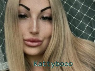 Kattybooo