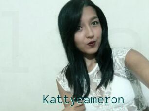 Kattycameron