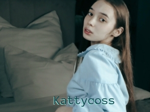 Kattycoss