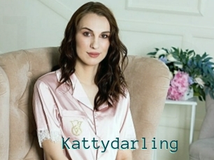 Kattydarling