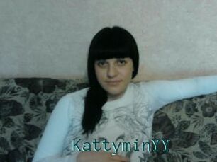KattyminYY