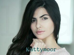 Kattymoor