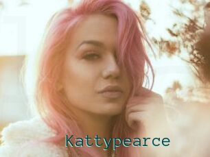 Kattypearce