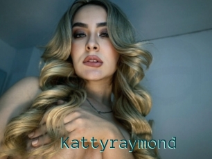 Kattyraymond