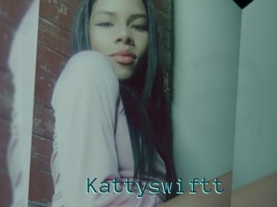 Kattyswiftt