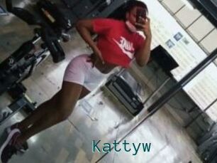 Kattyw