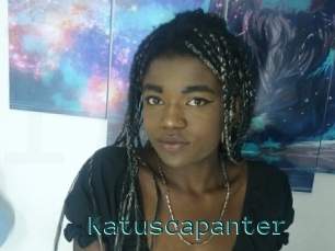 Katuscapanter