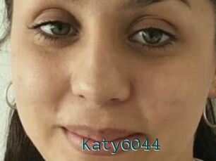 Katy6044