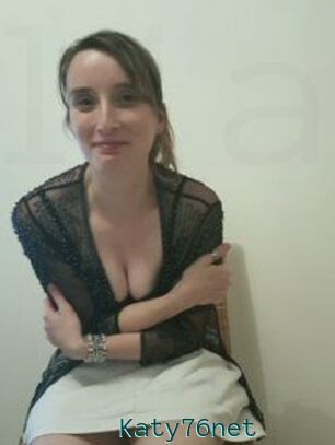 Katy76net