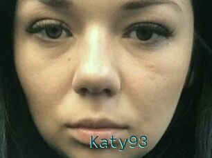 Katy93