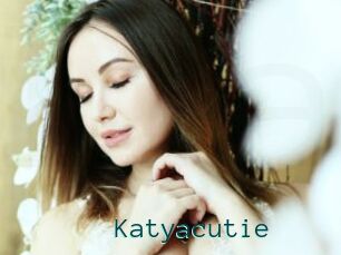 Katyacutie