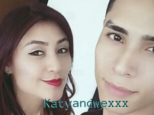 Katyandwexxx