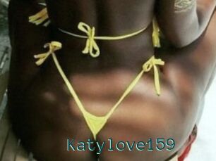 Katylove159