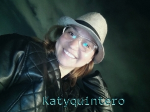 Katyquintero