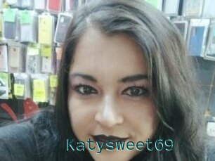 Katysweet69