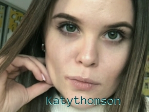 Katythomson