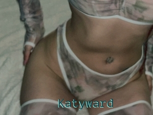 Katyward
