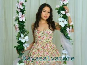 Kayasalvatore