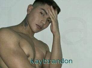 Kaybrandon