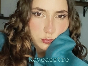 Kaycasstro