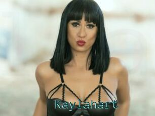 Kaylahart