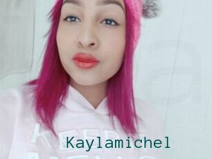 Kaylamichel