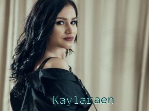 Kaylaraen