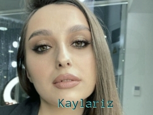 Kaylariz