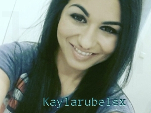 Kaylarubelsx