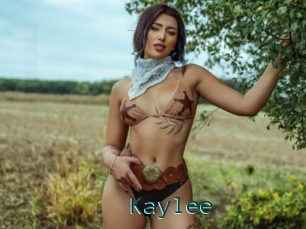 Kaylee