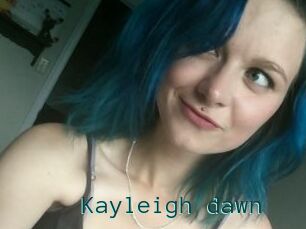 Kayleigh_dawn