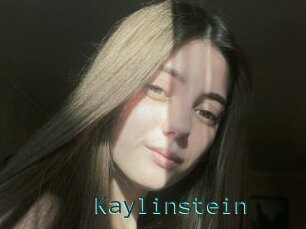 Kaylinstein
