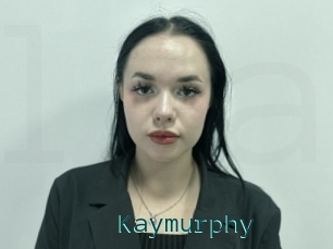 Kaymurphy