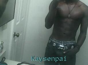 Kaysenpai