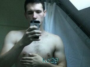 Kc29