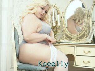 Keeelly
