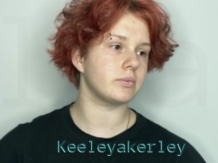 Keeleyakerley