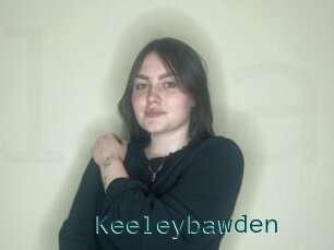 Keeleybawden