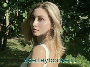 Keeleybodwell