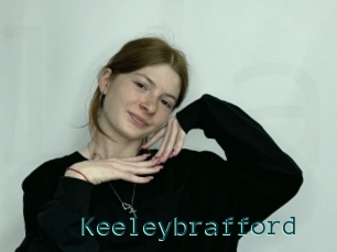 Keeleybrafford