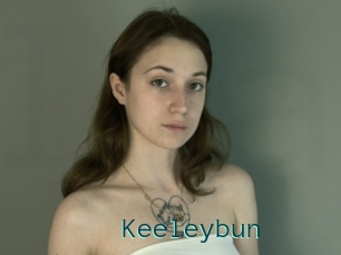 Keeleybun