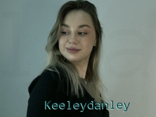 Keeleydanley