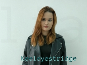 Keeleyestridge