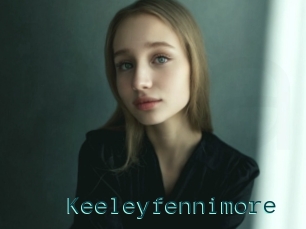 Keeleyfennimore