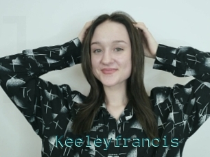 Keeleyfrancis