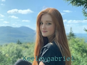 Keeleygabriel