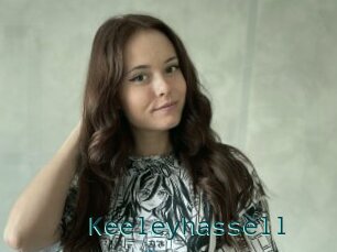 Keeleyhassell