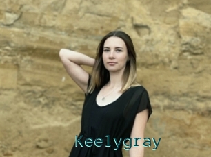 Keelygray