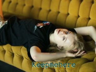 Keepmehere