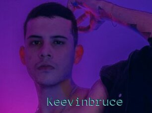 Keevinbruce